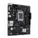 ASUS PRIME H610M-R-SI/LGA 1700/mATX