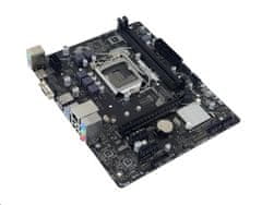 Biostar MB Z590 Socket 1200 2xDDR4 1 x HDMI Port 1 x VGA Port 4 x SATA III