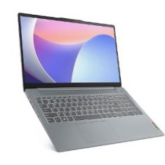 LENOVO IPS 3 15,6 N100 4/128GB W11H O365