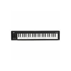 Korg microKEY2-49