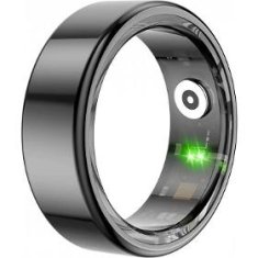 CARNEO Smart ring NO 1 size 9