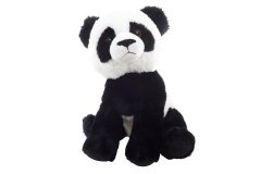 Plyš Panda 30 cm