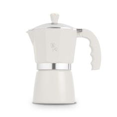 Konvice na espresso 9 šálků Sahara Collection BH-8573