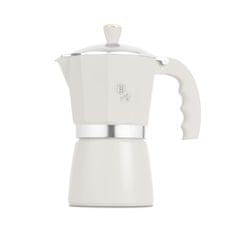 Konvice na espresso 9 šálků Sahara Collection BH-8573