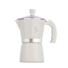 Konvice na espresso 6 šálků Sahara Collection BH-8572