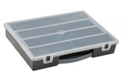 Organizér 340x57x260mm 1-92-761 STANLEY