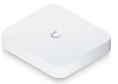 Ubiquiti Gateway Max