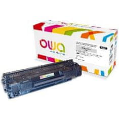 ARMOR CE285A toner HP LJ P1002 black