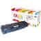 ARMOR CE285A toner HP LJ P1002 black