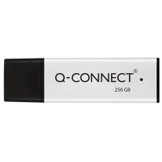 Q-Connect Flash disk USB 3.0, 256 GB