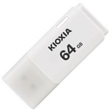 TOSHIBA USB Flash Disk Kioxia U202, 64 GB