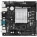 ASRock N100DC-ITX / Alder Lake N100 / 1x DDR4 DIMM / VGA / HDMI / Mini-ITX