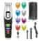 Wahl 09893.0443 Color Trim