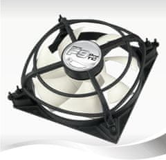 Arctic F8 PRO TC 80mm case fan with TC control