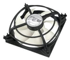 Arctic F8 PRO TC 80mm case fan with TC control