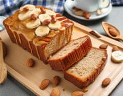 Big Boy Big Banana Bread 220 g