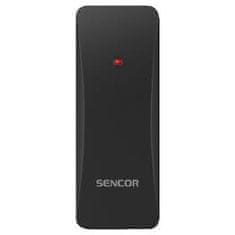 SENCOR SWS TH3600-4500-4900 B SENZOR