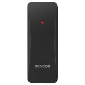 SENCOR SWS TH3600-4500-4900 B SENZOR