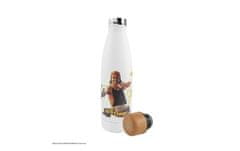 Cinereplicas One Piece Láhev - Usopp 500 ml