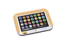 Mattel Fisher Price SMART STAGES TABLET CZ