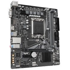 Gigabyte H610M H V3 DDR4/LGA 1700/mATX