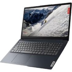 LENOVO IP1 15,6 R5 8/512GBW11H BLACK