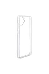 ER CASE Crystal kryt pro Samsung Galaxy A05