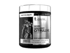 Kevin Levrone Levro Legendary Citrulline 300 g citrus peach