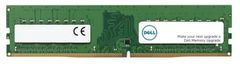 DELL 16GB DDR5 4800 MHz UDIMM ECC 1RX8 Server Memory