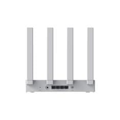 Xiaomi Router AX3000T EU