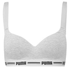 Puma Sportovní podprsenka Puma Padded Top 1P Hang W 907863 03 XS