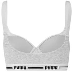 Puma Sportovní podprsenka Puma Padded Top 1P Hang W 907863 03 XS