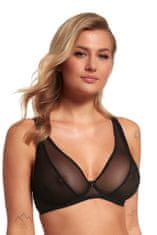 Lupoline Měkká dámská podprsenka braletka SOFT BRALETTE 150 bez 70C