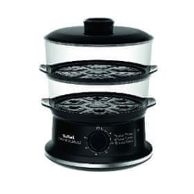 Tefal VC140131 PARNÍ HRNEC