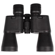 Binocular 20 x 50 turistický dalekohled balení 1 ks