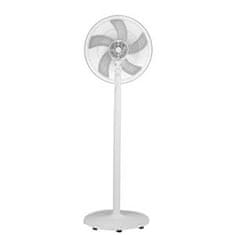 Vivax stojanový ventilátor FS-45MRT