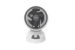 Vivax stolní ventilátor FT-10WPR