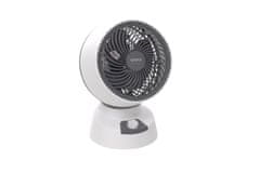 Vivax stolní ventilátor FT-10WPR