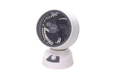 Vivax stolní ventilátor FT-10WPR