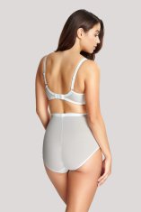 Panache Dámská podprsenka Envy Full Cup 7285 ecru - Panache 85JJ