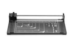 Dahle Řezačka kotoučová Dahle VANTAGE 50 A4, 320 mm, 5 listů