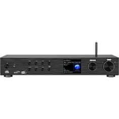 MAXXO HiFi Tuner TR05