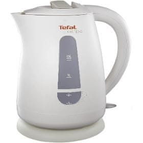 Tefal KO299130 VARNÁ KONVICE