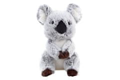 Plyš koala 23 cm