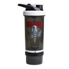 SmartShake SmartShake Šejkr Revive Rock 750 ml Mötley Crüe