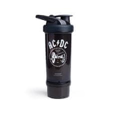 SmartShake SmartShake Šejkr Revive Rock 750 ml AC/DC