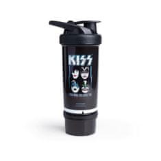 SmartShake SmartShake Šejkr Revive Rock 750 ml KISS