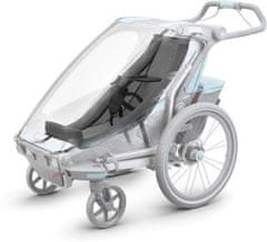 Thule Lůžko závěsné do vozíku Chariot Infant Sling