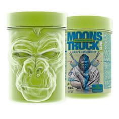 Zoomad Labs MoonsTruck Glow 494 g licorice fruit