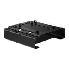 HP B200 PC Mounting Bracket